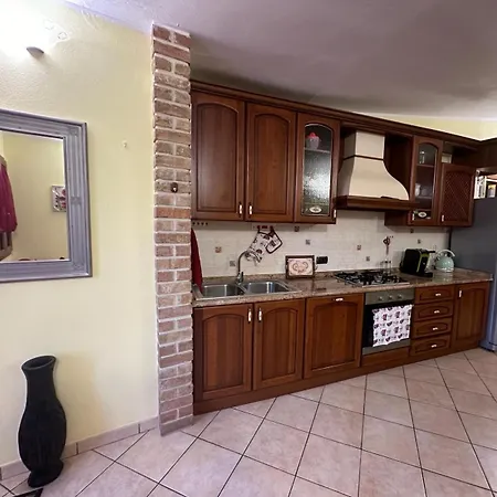Casa Flo *