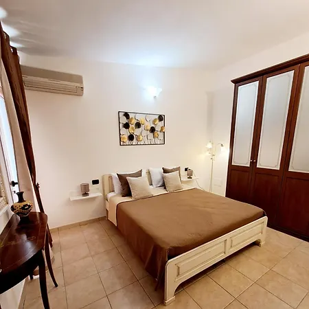 Casa Flo * Villasimius