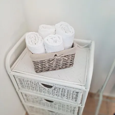 Casa Flo *
