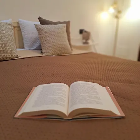 Casa Flo * Villasimius