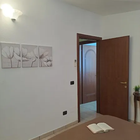 Casa Flo Villasimius