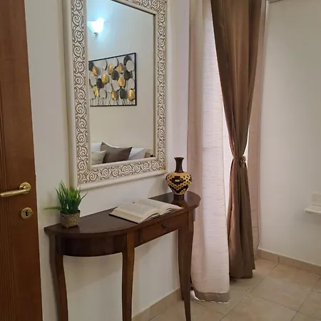 Casa Flo