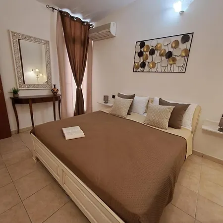 Casa Flo Villasimius