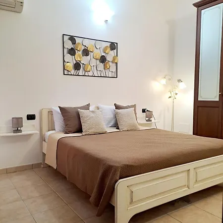 Casa Flo Villasimius