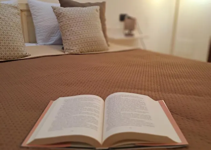 Casa Flo * Villasimius